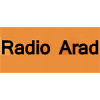 Radio Arad