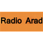 Radio Arad