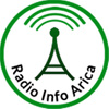 Radio InfoArica Online