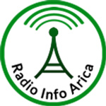 Radio InfoArica Online