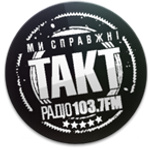 Radio Takt