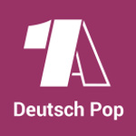 1A Deutsch Pop