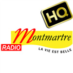 Radio Montmartre