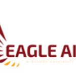 Eagle Air