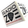 Radio Zoe