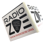 Radio Zoe