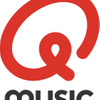 Qmusic Summer