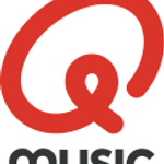 Qmusic Summer