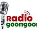 Radiogoongoon