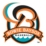 Bowie Baysox Baseball Network