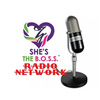 The B.O.S.S. Radio Network