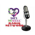 The B.O.S.S. Radio Network