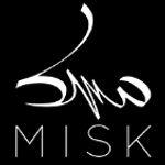 MISK