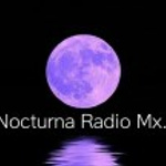 Nocturna Radio MX