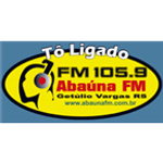 Rádio Abaúna FM