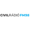 Civil Radio