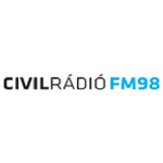 Civil Radio