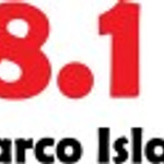 98.1 Marco Island