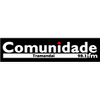 Rádio Comunidade FM