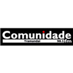 Rádio Comunidade FM