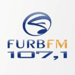 Rádio Furb FM