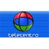 Telecentro Canal 13