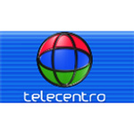 Telecentro Canal 13