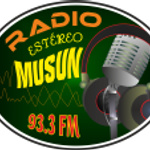 Radio Musun Online