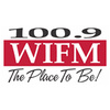 WIFM-FM