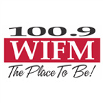 WIFM-FM