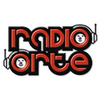 Radio Orte