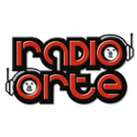 Radio Orte