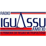 Rádio Iguassu