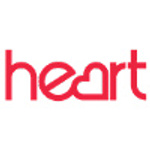 Heart Crawley & Surrey