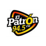 El Patrón