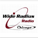 Wide Radius Radio