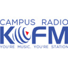 Campus Radio KCFM