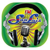 RADIO FM SAN LUIS