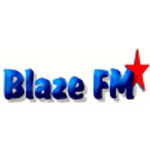 Blaze FM