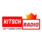 KITSCH RADIO