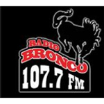 Radio Bronco