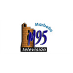 M95 TV