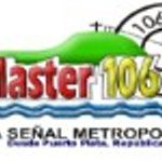 Master FM