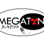 Radio Megaton