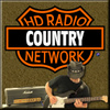 HD Radio Country