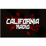 Radio California