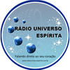 Rádio Universo Espírita