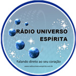 Rádio Universo Espírita