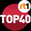 RT1 TOP 40