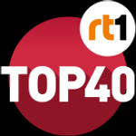 RT1 TOP 40